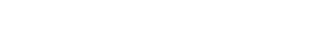 株式会社ユニコロジスティクス・ジャパン